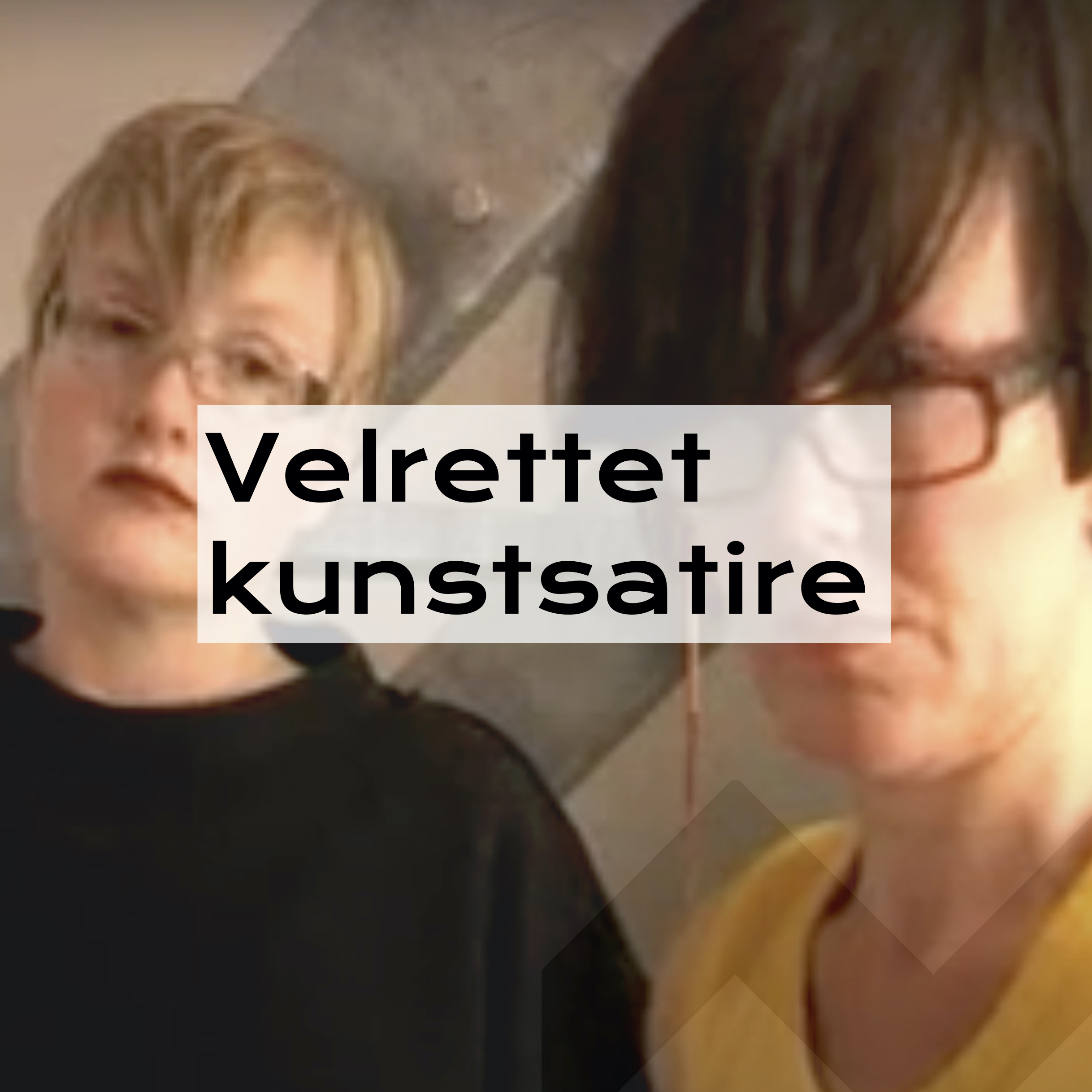 Kunstarkivet